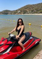694279496: Chica busca chico en Valencia