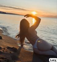 614997405: Chica busca chico en Madrid