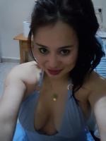 602597960: Chica busca chico en Alicante