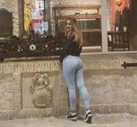 745074385: Transexual en Alicante