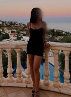 602173186: Chica busca chico en Murcia