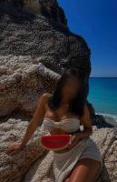 602173186: Chica busca chico en Murcia