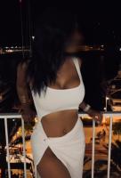 602173186: Chica busca chico en Murcia