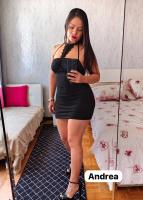 641632360: Chica busca chico en Ciudad Real