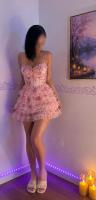 639738000: Chica busca chico en Málaga