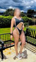 617142967: Chica busca chico en Barcelona
