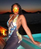 604866947: Chica busca chico en Málaga
