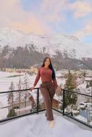 611308240: Chica busca chico en Málaga