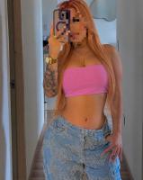 632757315: Chica busca chico en Tenerife
