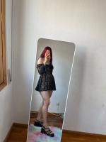 634385008: Chica busca chico en Cantabria
