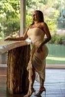 643084749: Chica busca chico en Toledo