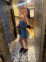 641955241: Chica busca chico en Valencia