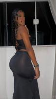 642690430: Chica busca chico en Madrid