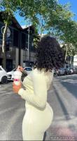 602465755: Chica busca chico en Orense