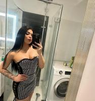 661265626: Travesti en Madrid