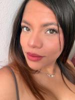 603972179: Chica busca chico en Las Palmas