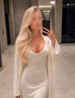 610611008: Chica busca chico en Gerona