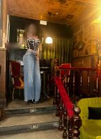 722379665: Transexual en Pontevedra