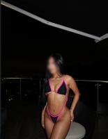 624906606: Chica busca chico en Sevilla