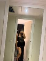 622075011: Chica busca chico en Mallorca