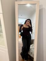 622075011: Chica busca chico en Mallorca