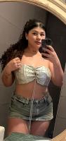 611570054: Chica busca chico en Alicante