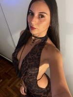 613561308: Virtual en Mallorca