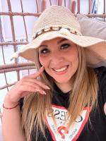 743030295: Chica busca chico en Madrid