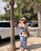 743030295: Chica busca chico en Madrid