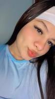 600765375: Chica busca chico en Alicante