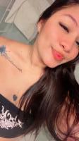 600765375: Chica busca chico en Alicante