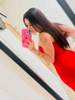 631185261: Chica busca chico en Barcelona