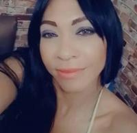 632940990: Travesti en Alicante