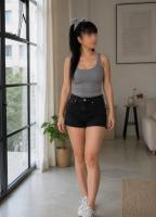 601523894: Chica busca chico en Barcelona