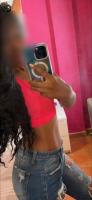 672078347: Chica busca chico en Sevilla
