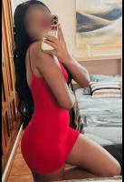 672078347: Chica busca chico en Sevilla