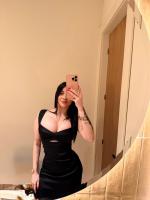 602690689: Chica busca chico en Cádiz