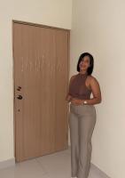 672643348: Chica busca chico en Málaga
