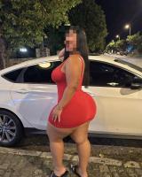 671091780: Chica busca chico en La Rioja