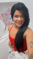 641479256: Travesti en Granada