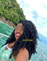 611272145: Chica busca chico en Tenerife