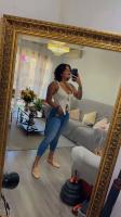 662328188: Chica busca chico en Ceuta