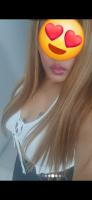 601536958: Chica busca chico en Las Palmas