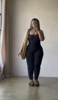 613195992: Chica busca chico en Badajoz