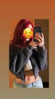 612414262: Chica busca chico en Cádiz