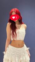 612414262: Chica busca chico en Cádiz