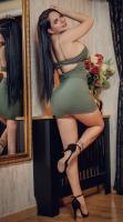 602706656: Chica busca chico en Madrid