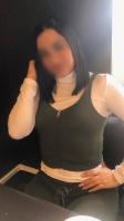 631272822: Chica busca chico en Madrid