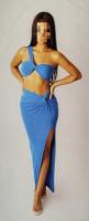 613974402: Chica busca chico en Madrid