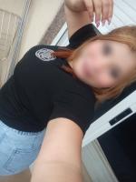 632078974: Chica busca chico en Tenerife